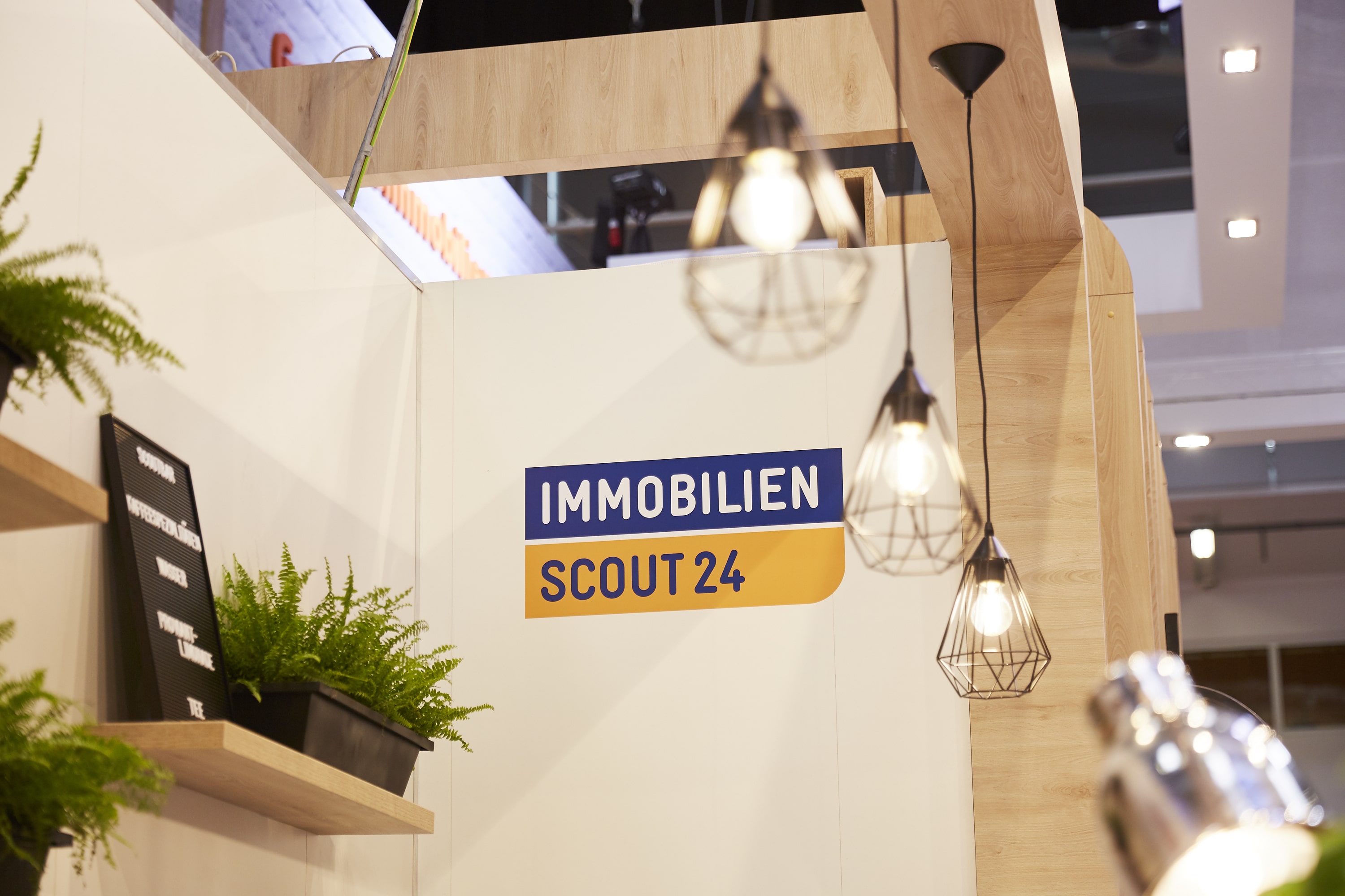 Digital-Produkte für die Immobilienbranche