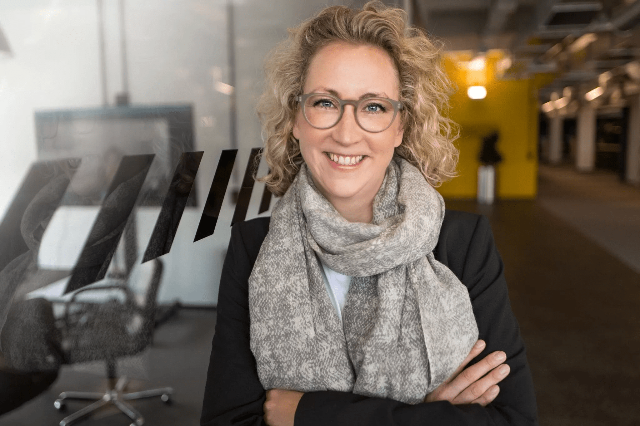 3D-Technologie für effektive Produktentwicklung im Retail