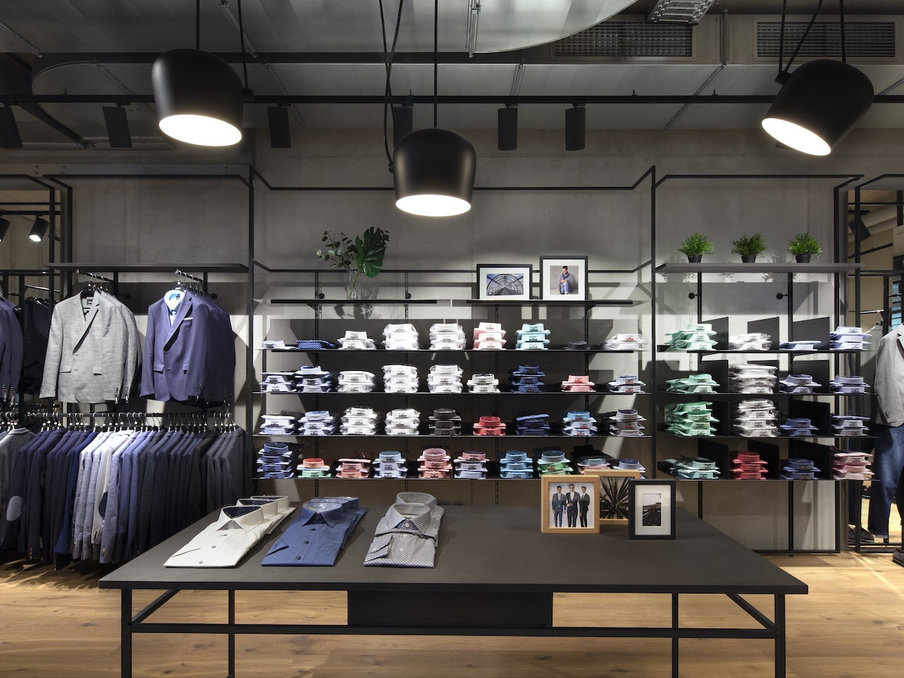 Spiel der Symbol-Haftigkeit