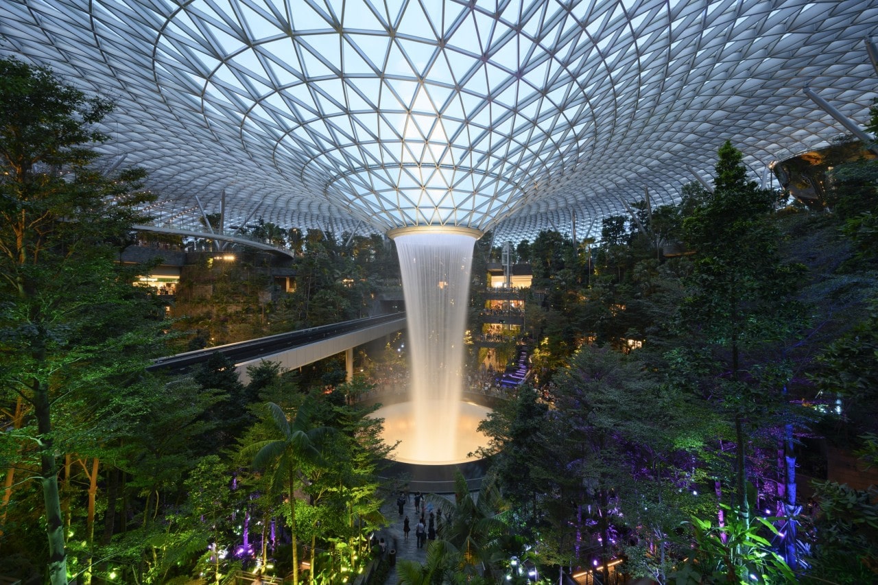 Das sind die aktuellen Trends im Einzelhandel