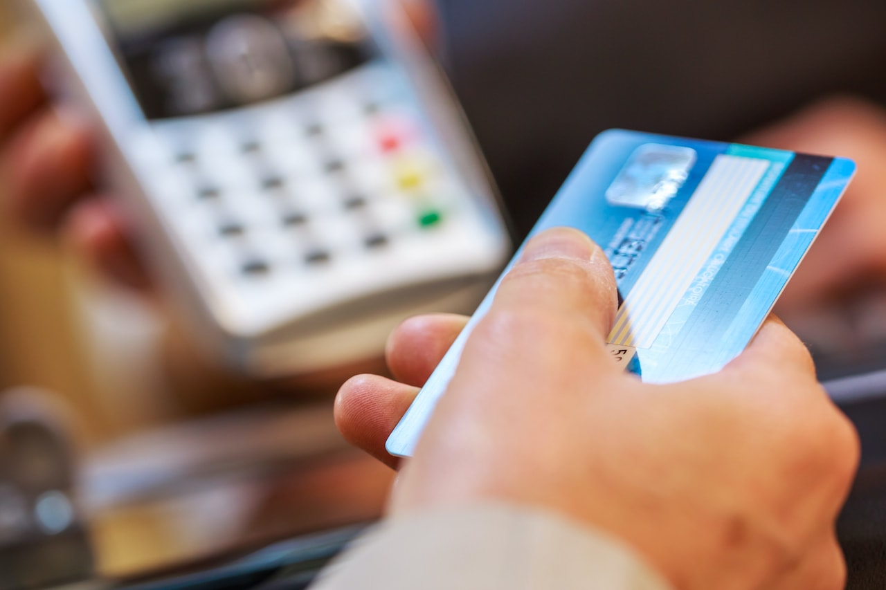 Cloudbasierte Kassensysteme für Einzelhandel und Gastronomie