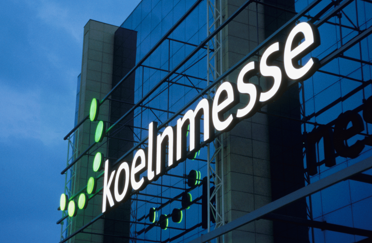 Messe-Veranstalter im Disput Messe-Veranstalter im Disput