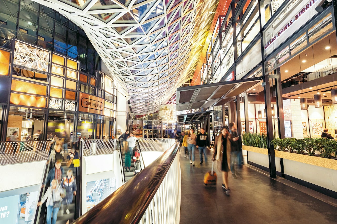 ECE verkündet strategische Partnerschaft mit Google ECE verkündet strategische Partnerschaft mit Google