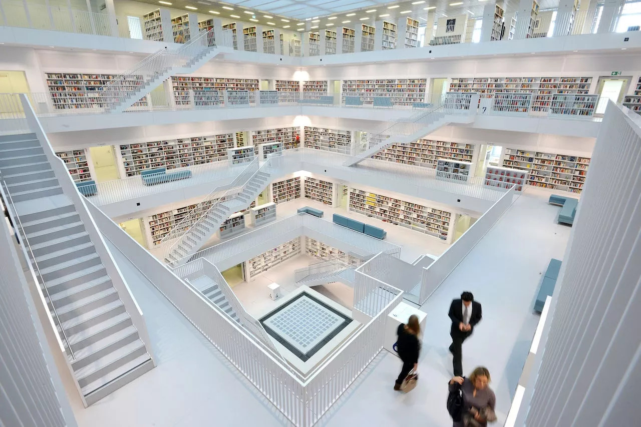 Gemeinsam für zukunftsgerechtes Bauen