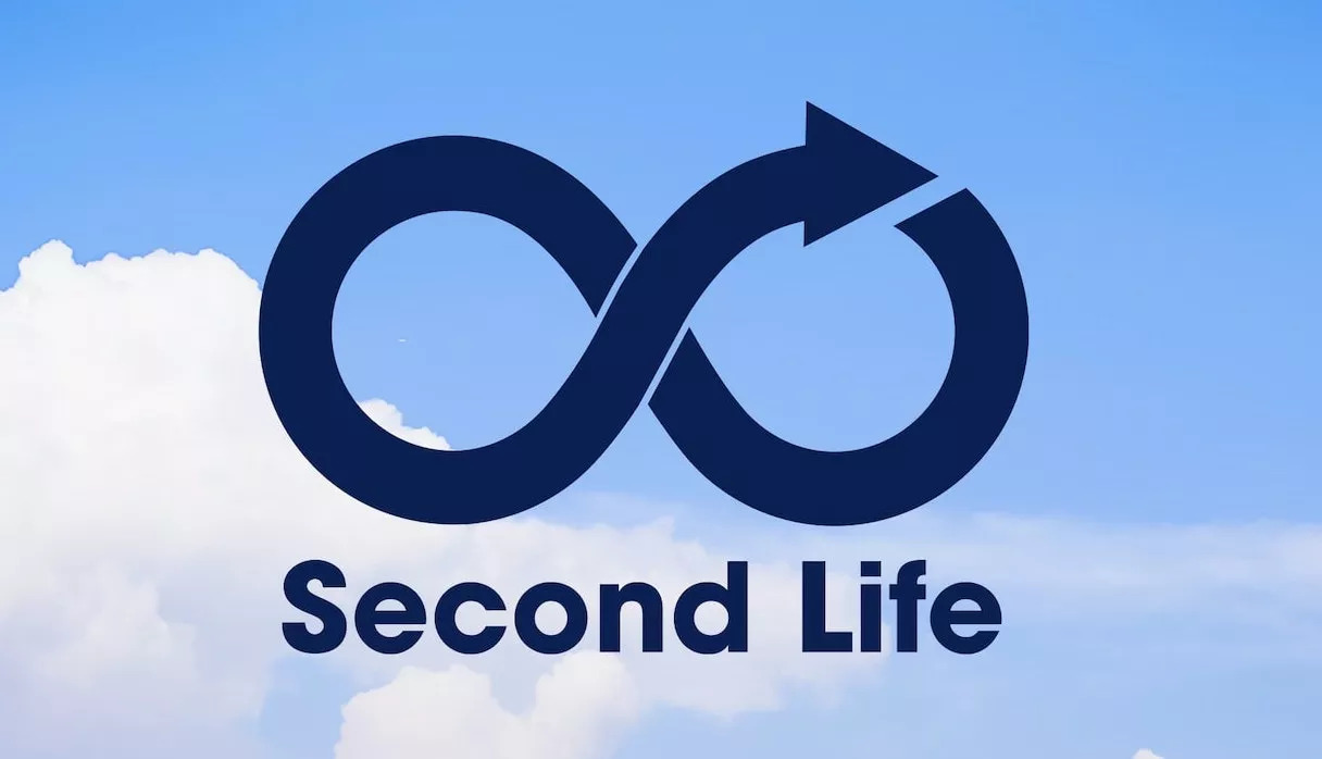 Gerflor: Recycling Programm für Verschnittreste