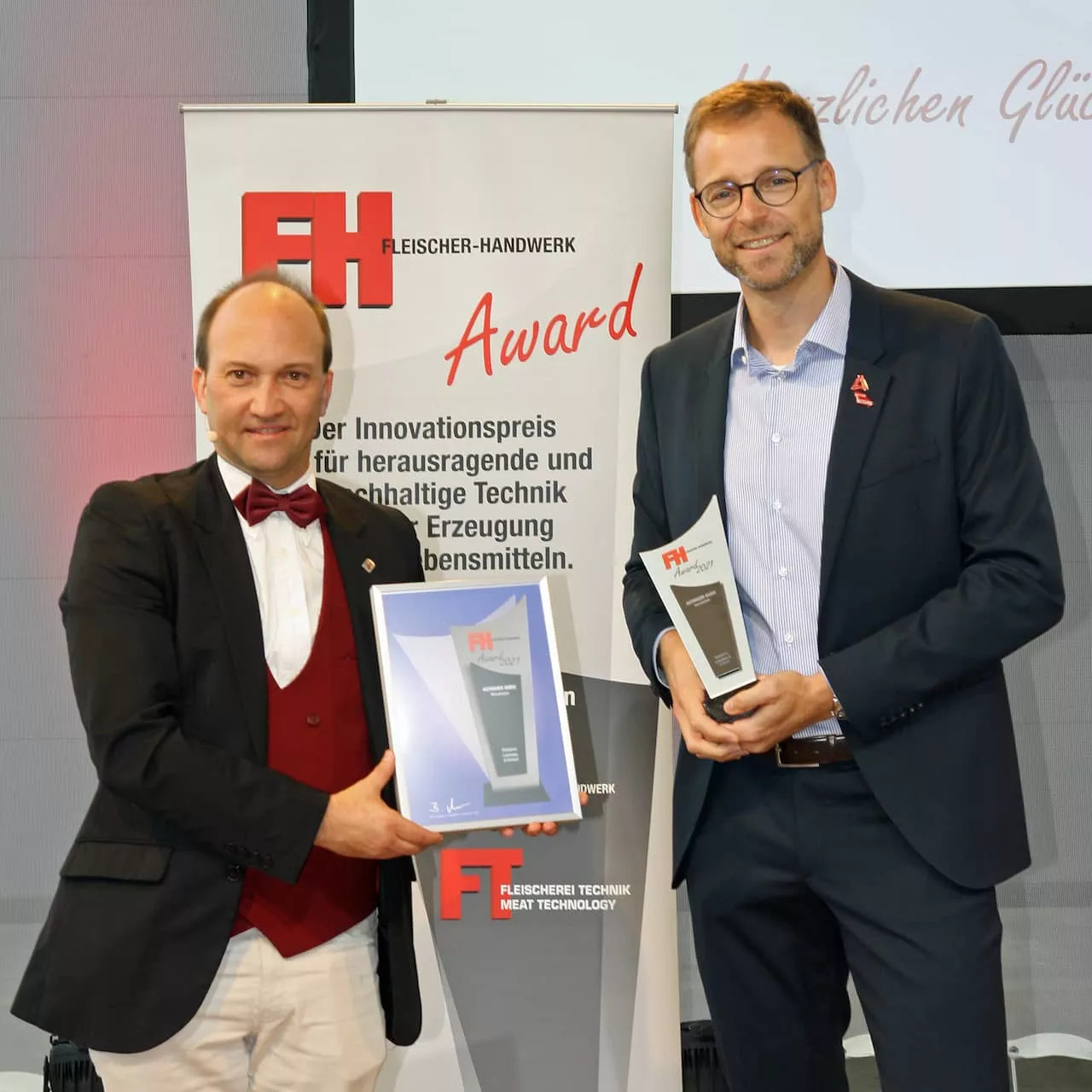 Lichtsystem für den Ladenbau ausgezeichnet Lichtsystem für den Ladenbau ausgezeichnet