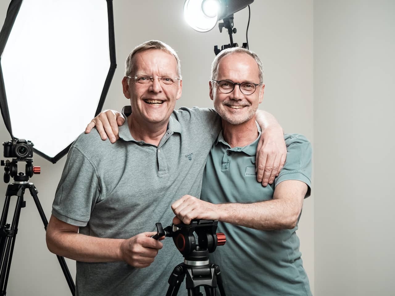 Start-up für stressfreie Möbelmontage