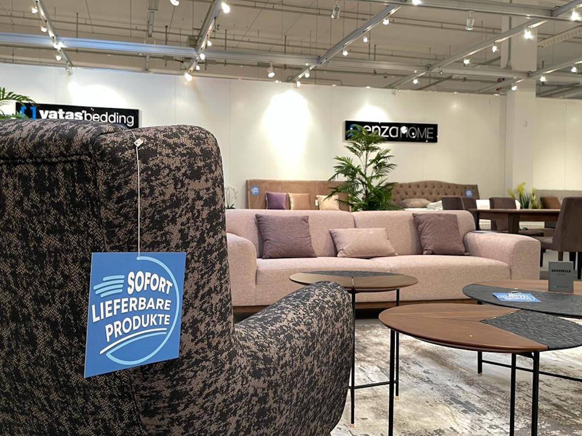 Messe: Partnertage Ostwestfalen „erfolgreich“