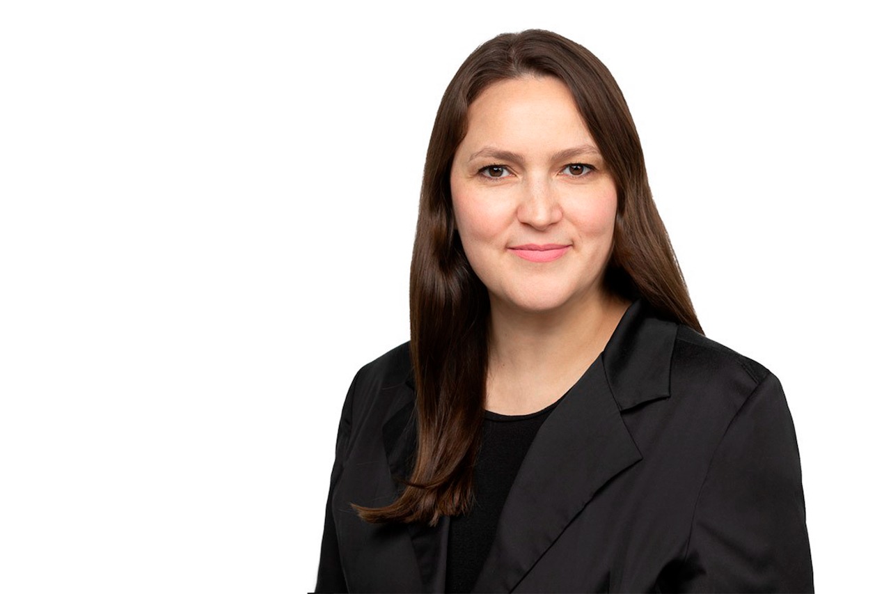 AICHINGER stärkt Konzept- und Inszenierungskompetenz AICHINGER stärkt Konzept- und Inszenierungskompetenz