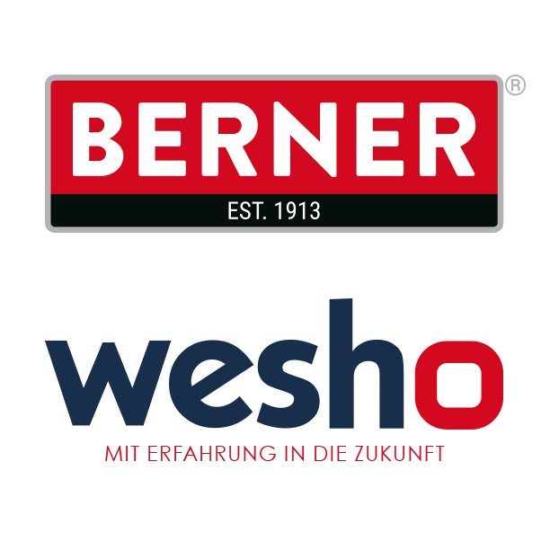 Neues Schwesterunternehmen bei Berner GmbH