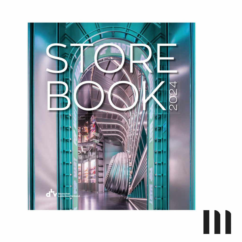 Storebook 2024 Storebook 2024