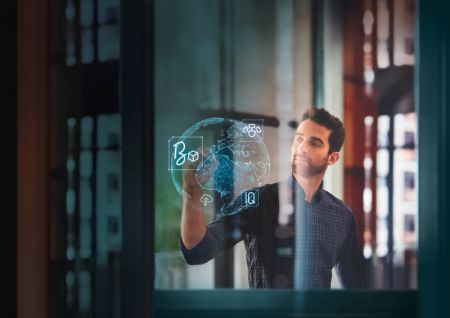 Für transkritische CO2-Anwendungen: 8-Zylinder-Hubkolbenverdichter