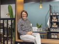 10 Fragen an Claudia Armbrüster