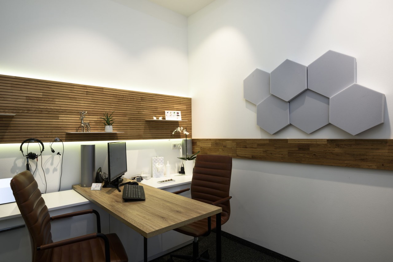 Ladenbau Projekt Concept S Ladenbau u. Objekt Design GmbH