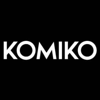 Konzept mit Kopf GmbH