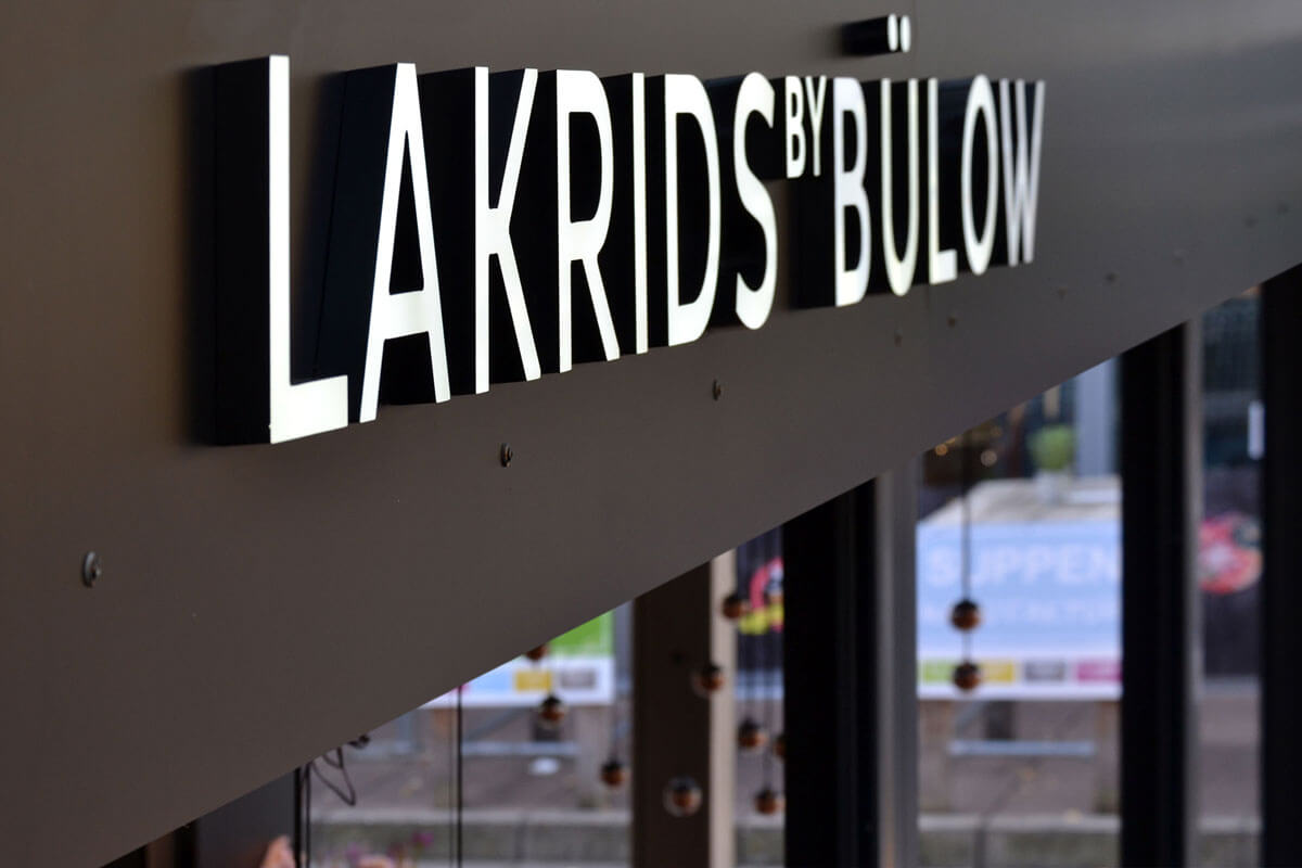 Ladenbau Projekt Konzept mit Kopf GmbH Ladenbau Projekt Konzept mit Kopf GmbH