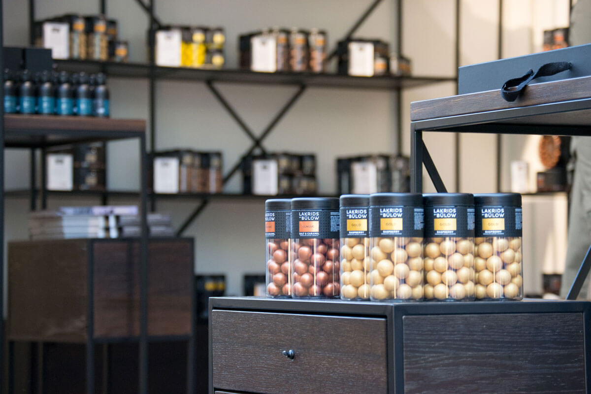 Ladenbau Projekt Konzept mit Kopf GmbH Ladenbau Projekt Konzept mit Kopf GmbH