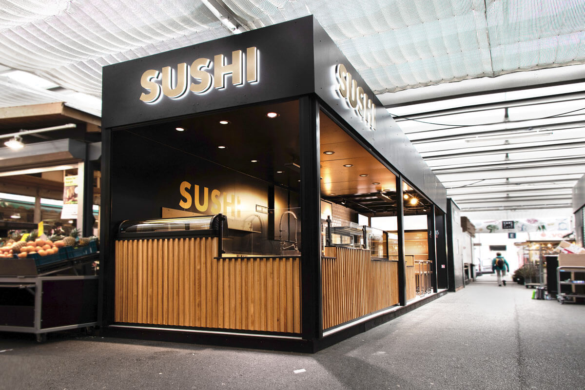 Ladenbau Projekt Konzept mit Kopf GmbH Ladenbau Projekt Konzept mit Kopf GmbH