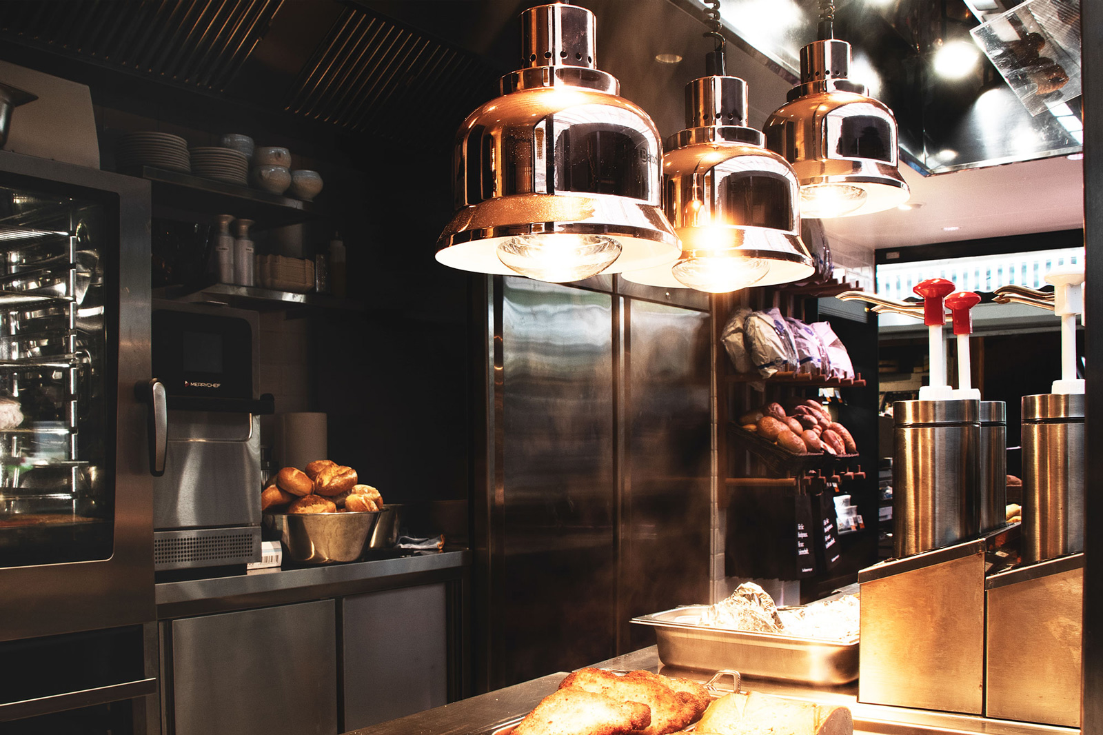 Ladenbau Projekt Konzept mit Kopf GmbH Ladenbau Projekt Konzept mit Kopf GmbH