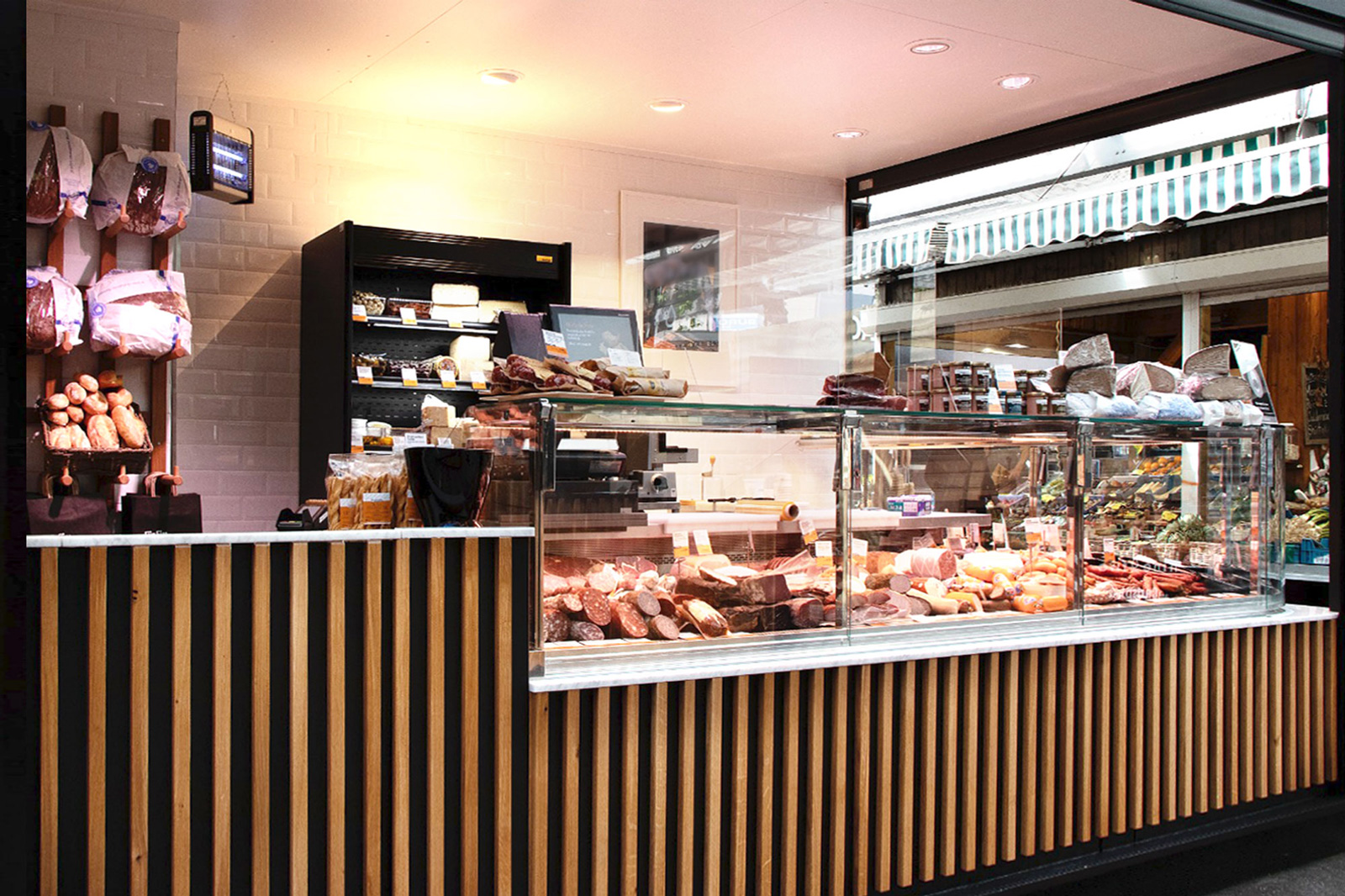 Ladenbau Projekt Konzept mit Kopf GmbH Ladenbau Projekt Konzept mit Kopf GmbH