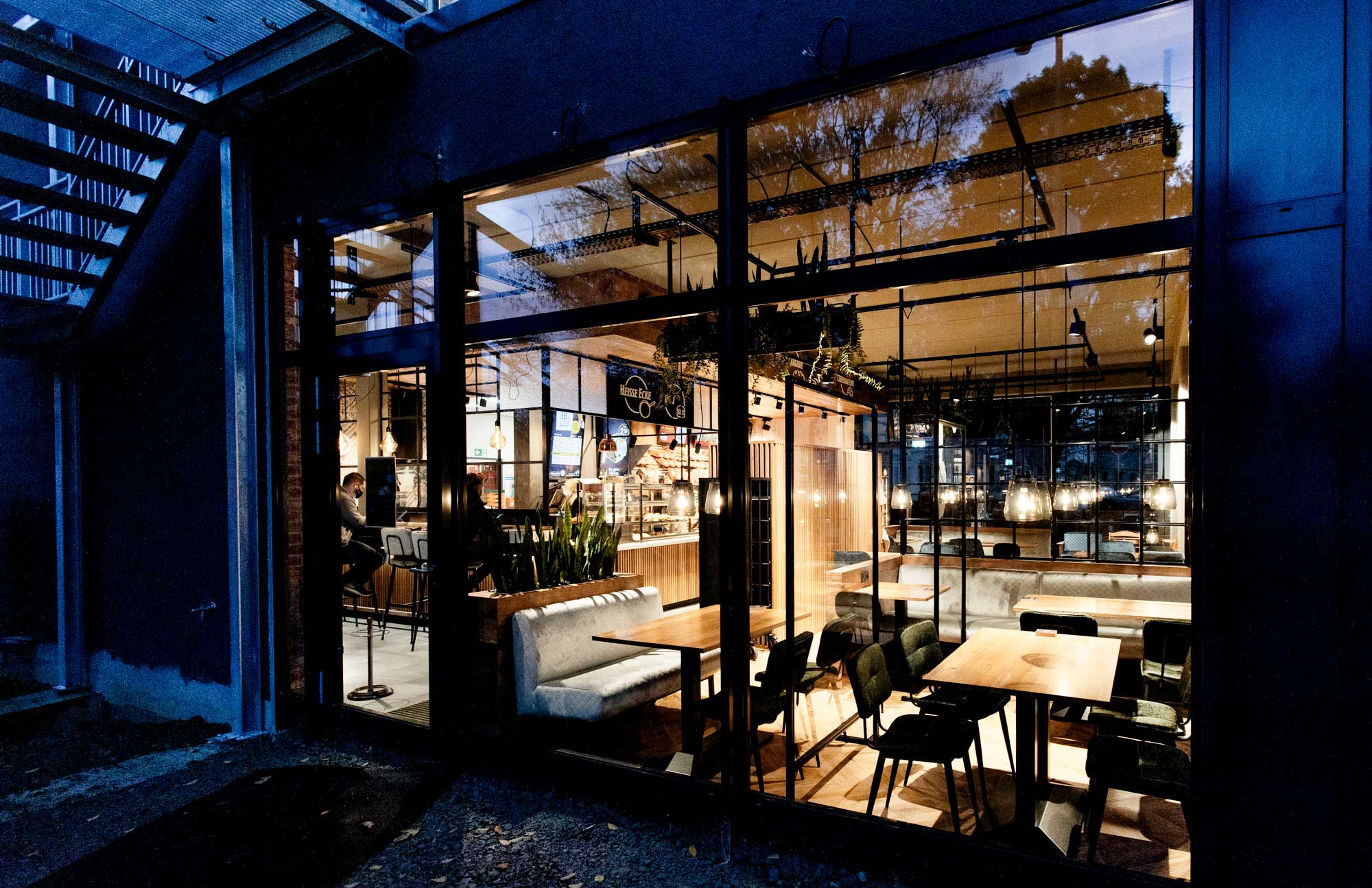 Ladenbau Projekt Konzept mit Kopf GmbH Ladenbau Projekt Konzept mit Kopf GmbH