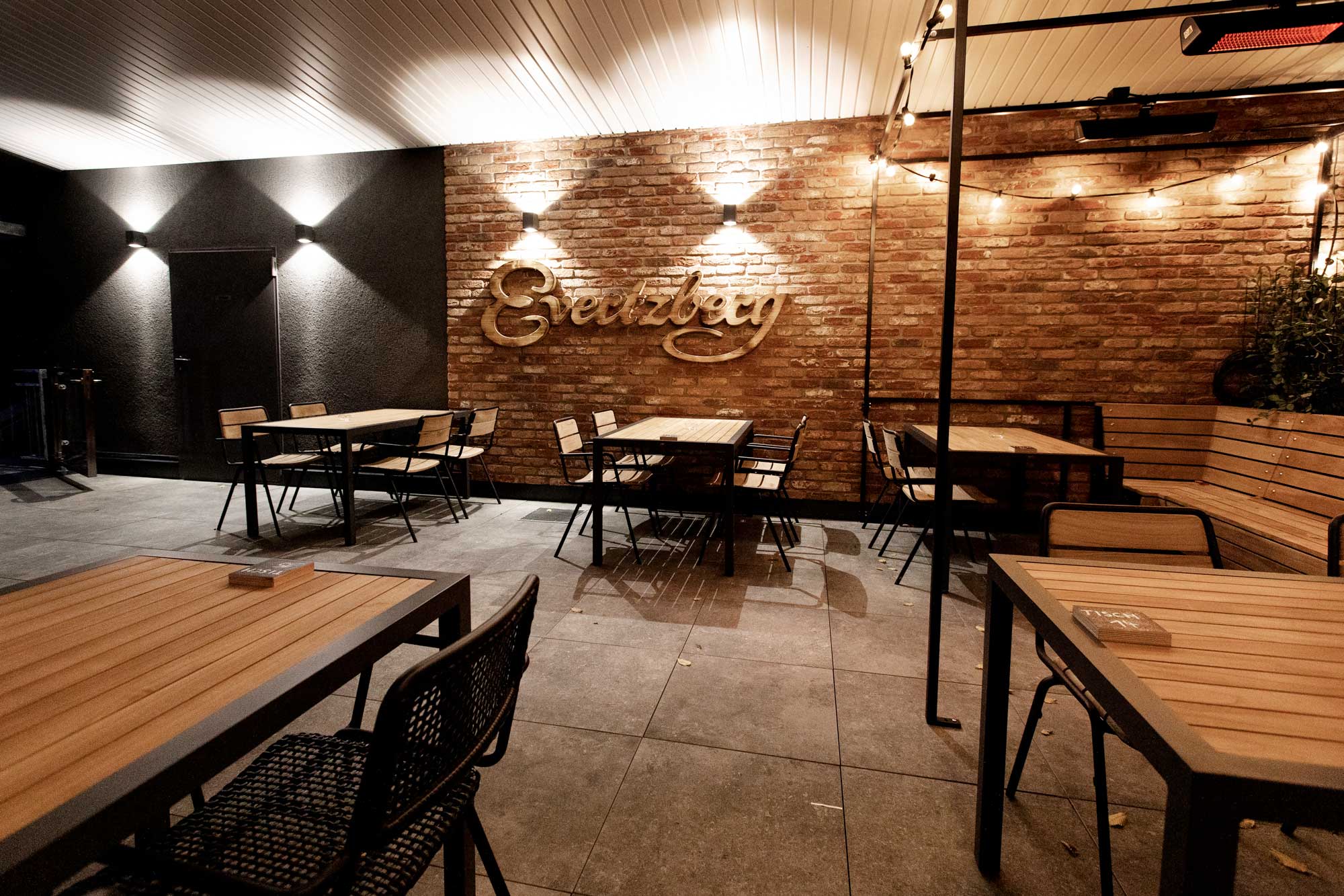 Ladenbau Projekt Konzept mit Kopf GmbH Ladenbau Projekt Konzept mit Kopf GmbH