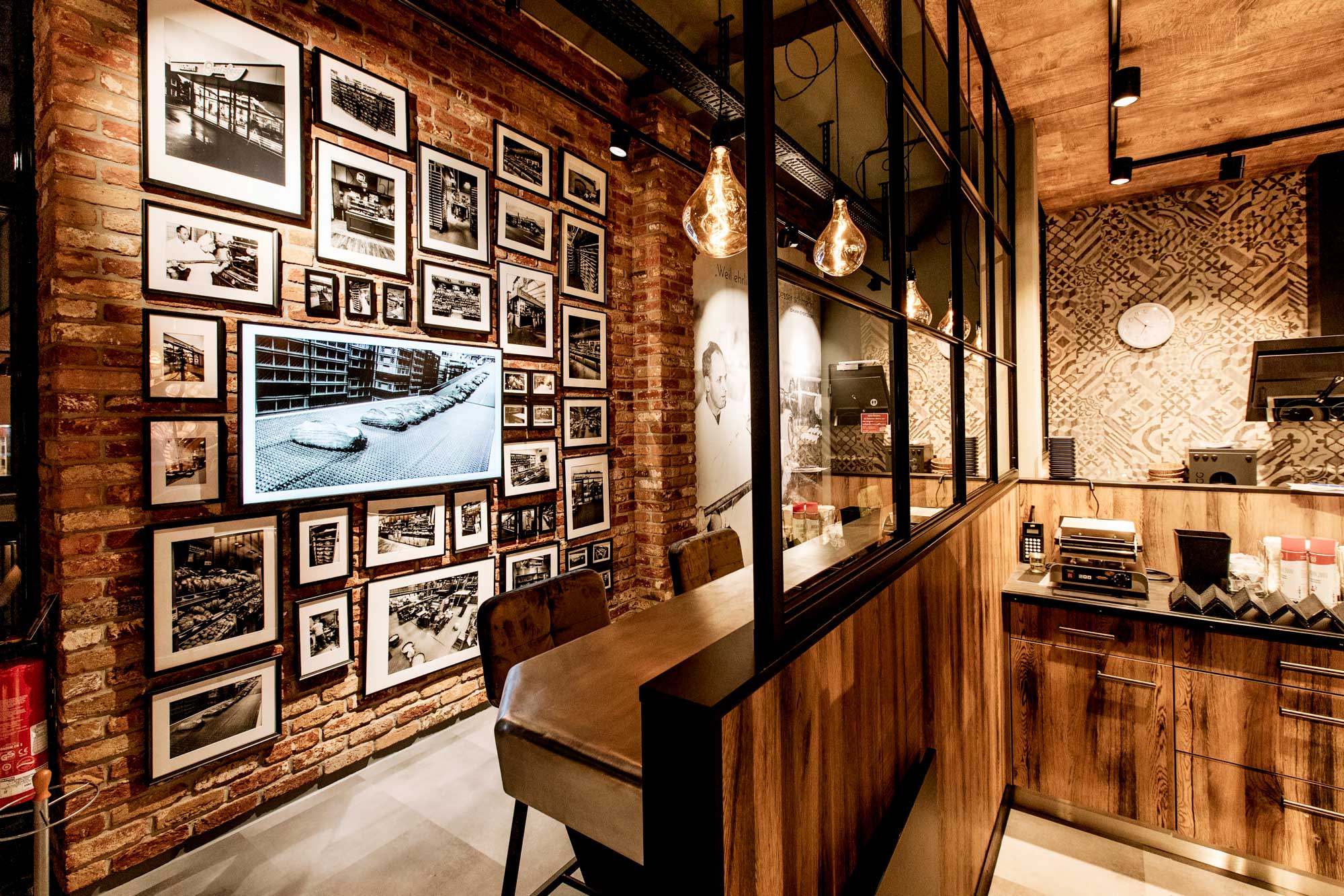 Ladenbau Projekt Konzept mit Kopf GmbH Ladenbau Projekt Konzept mit Kopf GmbH