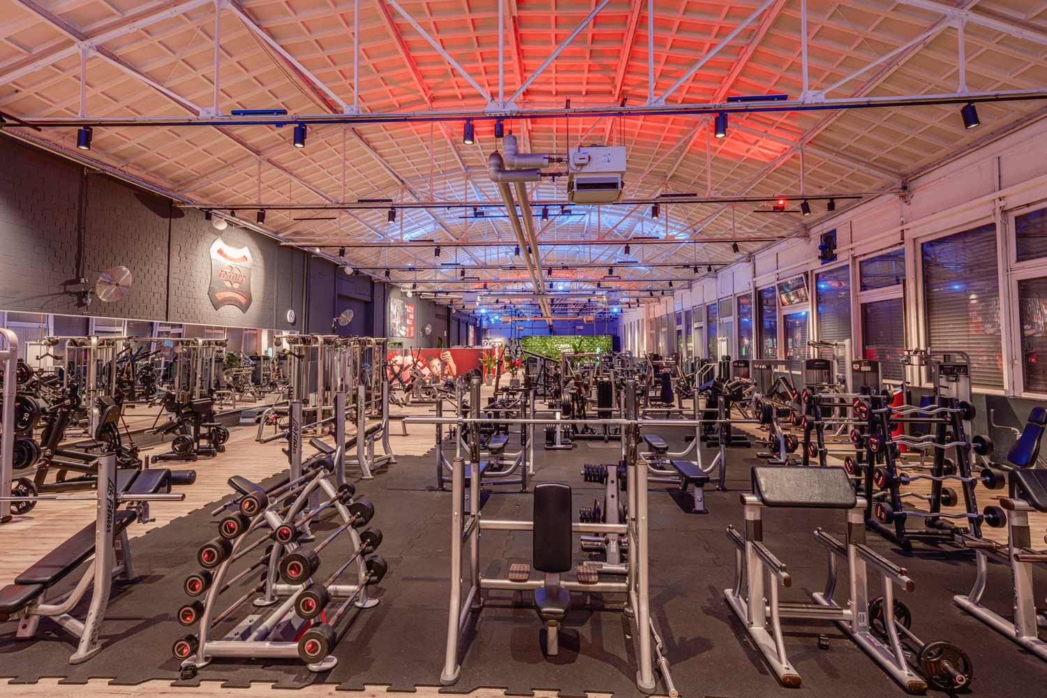 Ladenbau Projekt Konzept mit Kopf GmbH