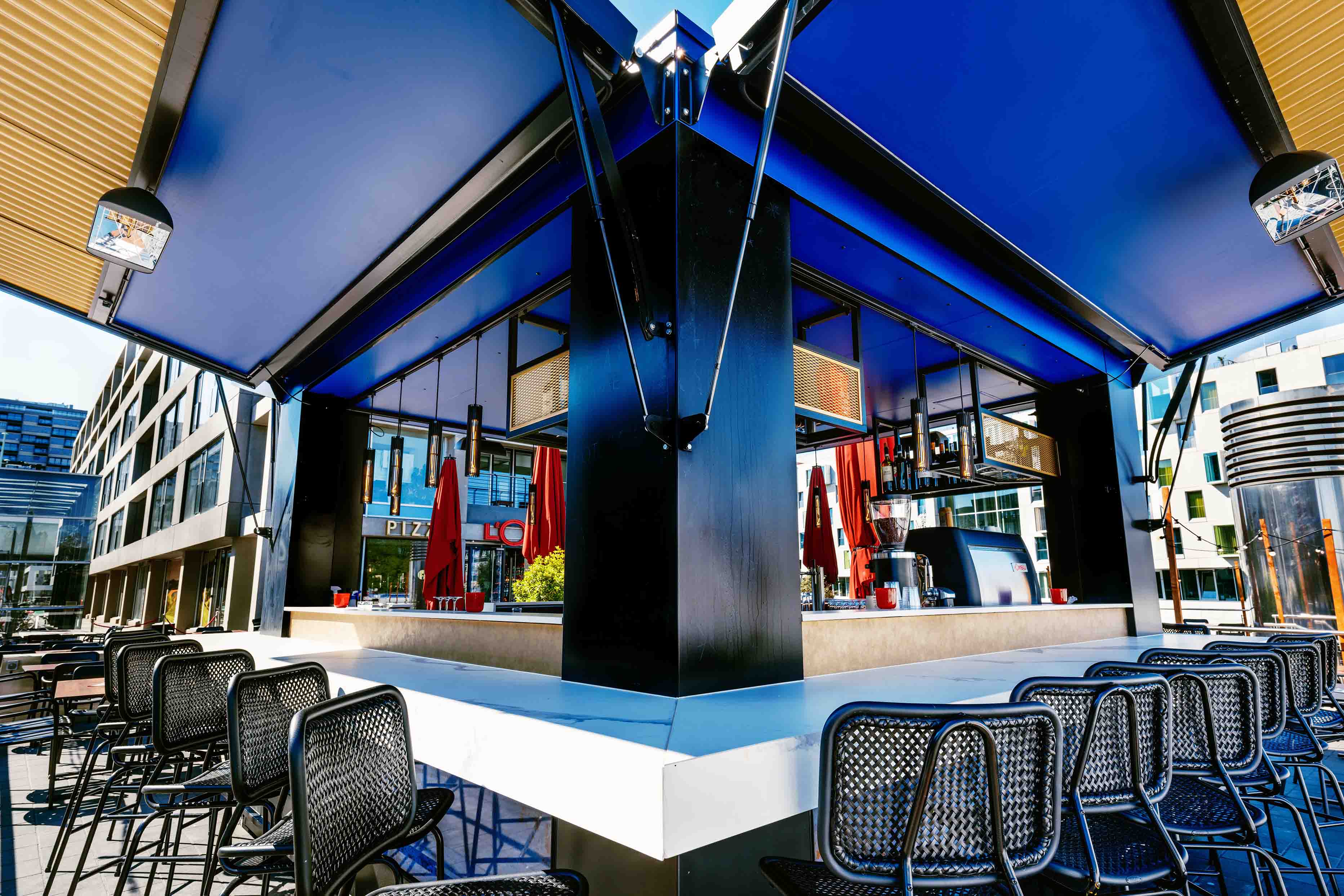 Ladenbau Projekt Konzept mit Kopf GmbH Ladenbau Projekt Konzept mit Kopf GmbH