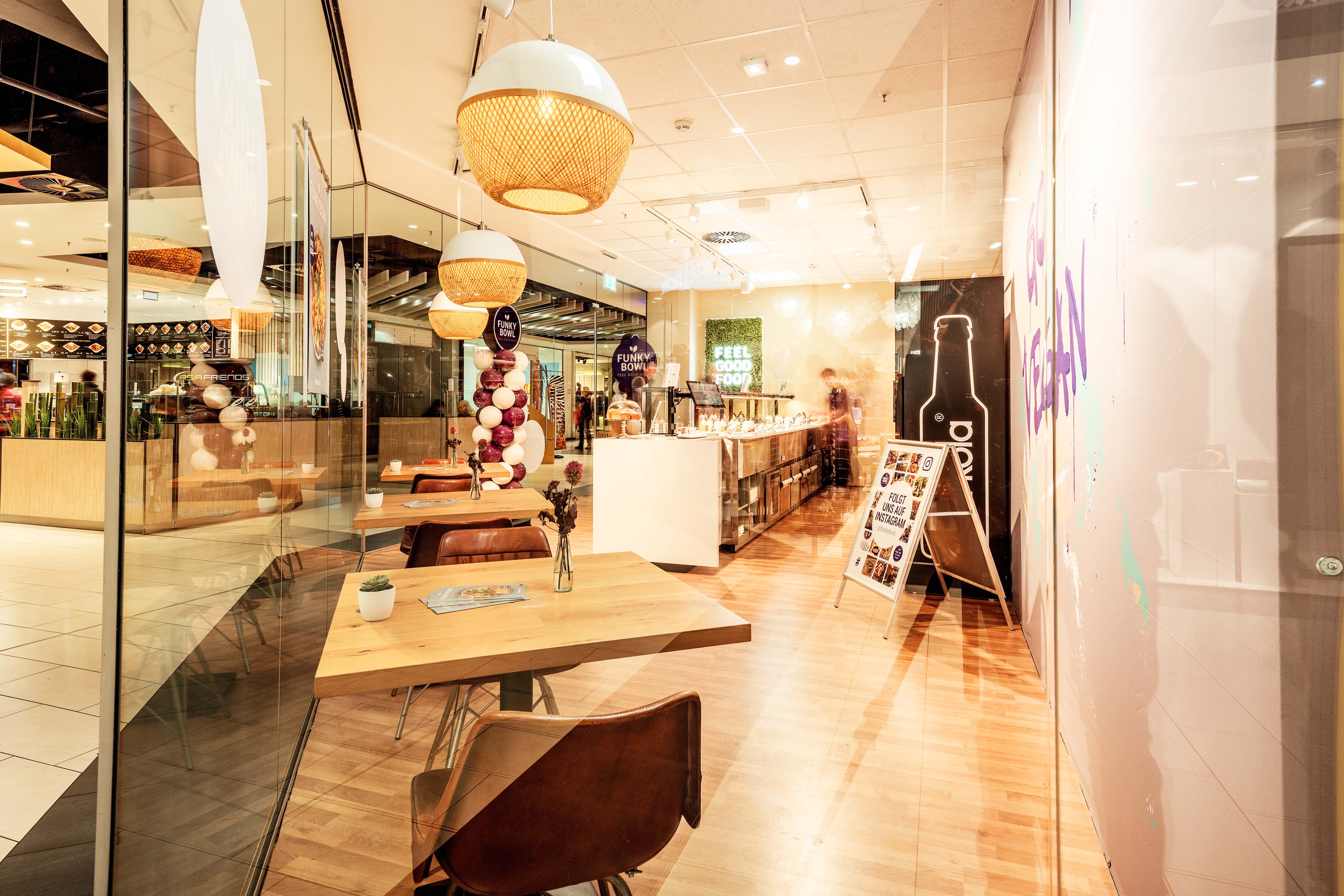 Ladenbau Projekt Konzept mit Kopf GmbH Ladenbau Projekt Konzept mit Kopf GmbH