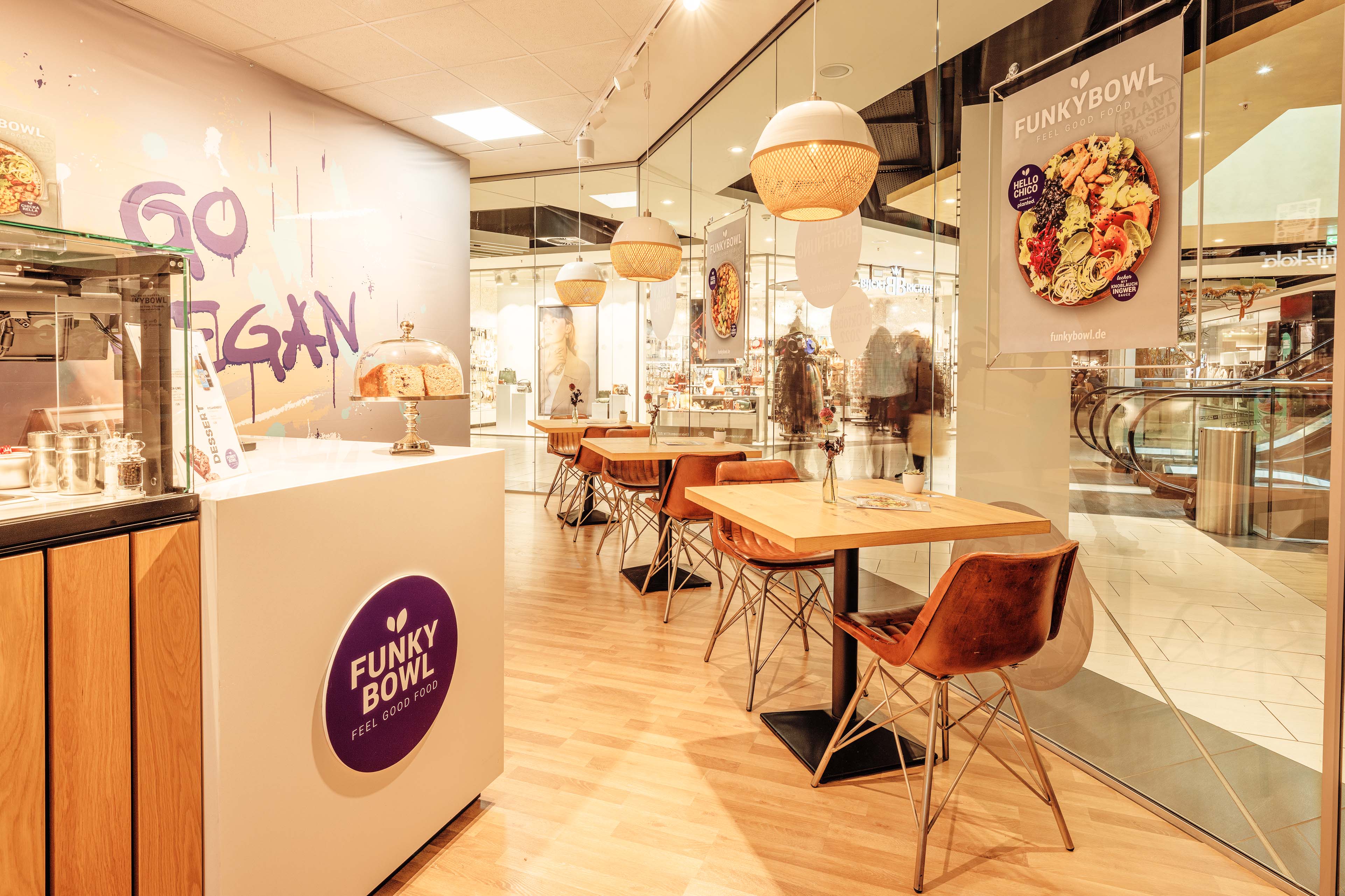 Ladenbau Projekt Konzept mit Kopf GmbH Ladenbau Projekt Konzept mit Kopf GmbH