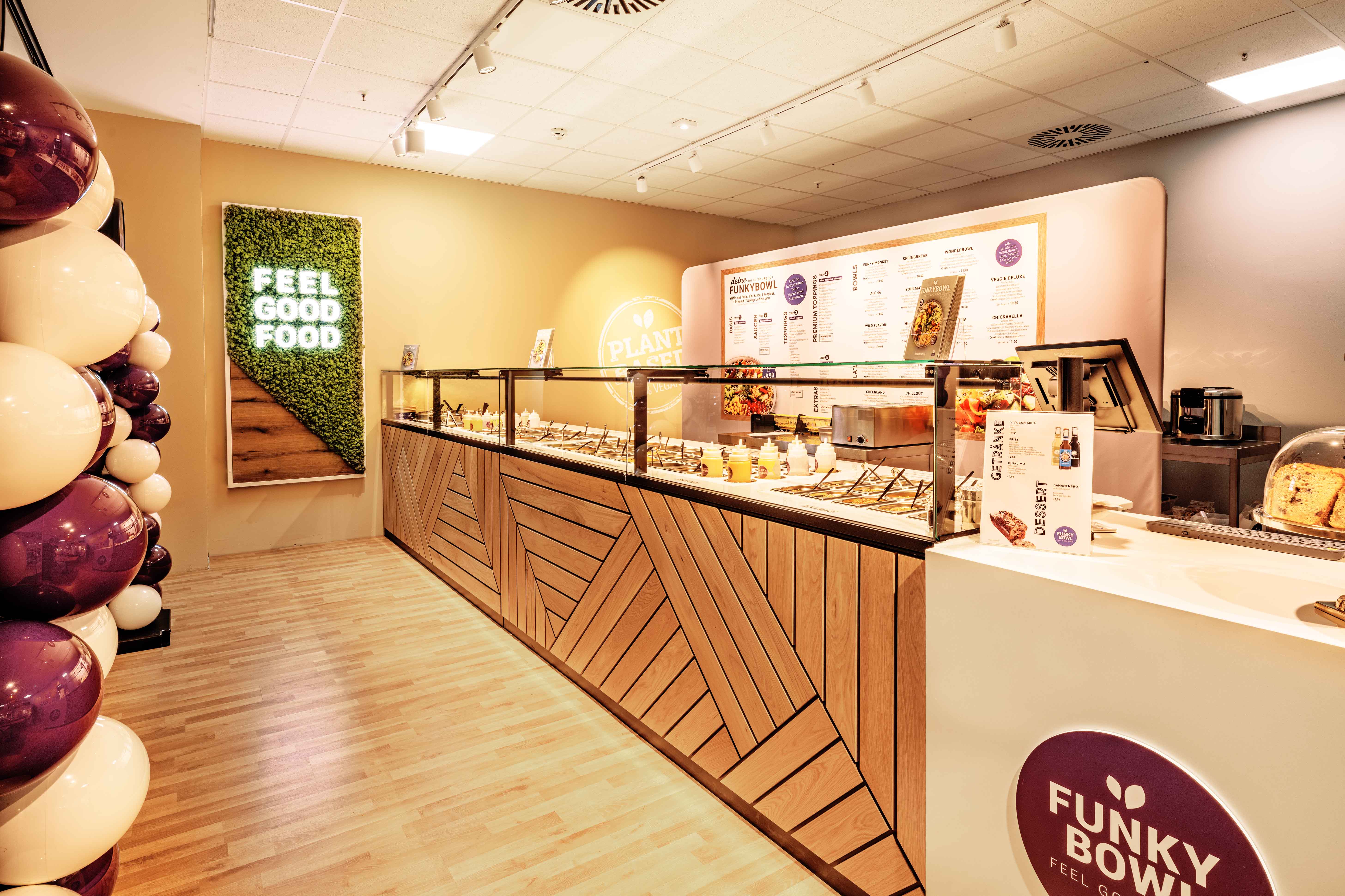 Ladenbau Projekt Konzept mit Kopf GmbH Ladenbau Projekt Konzept mit Kopf GmbH