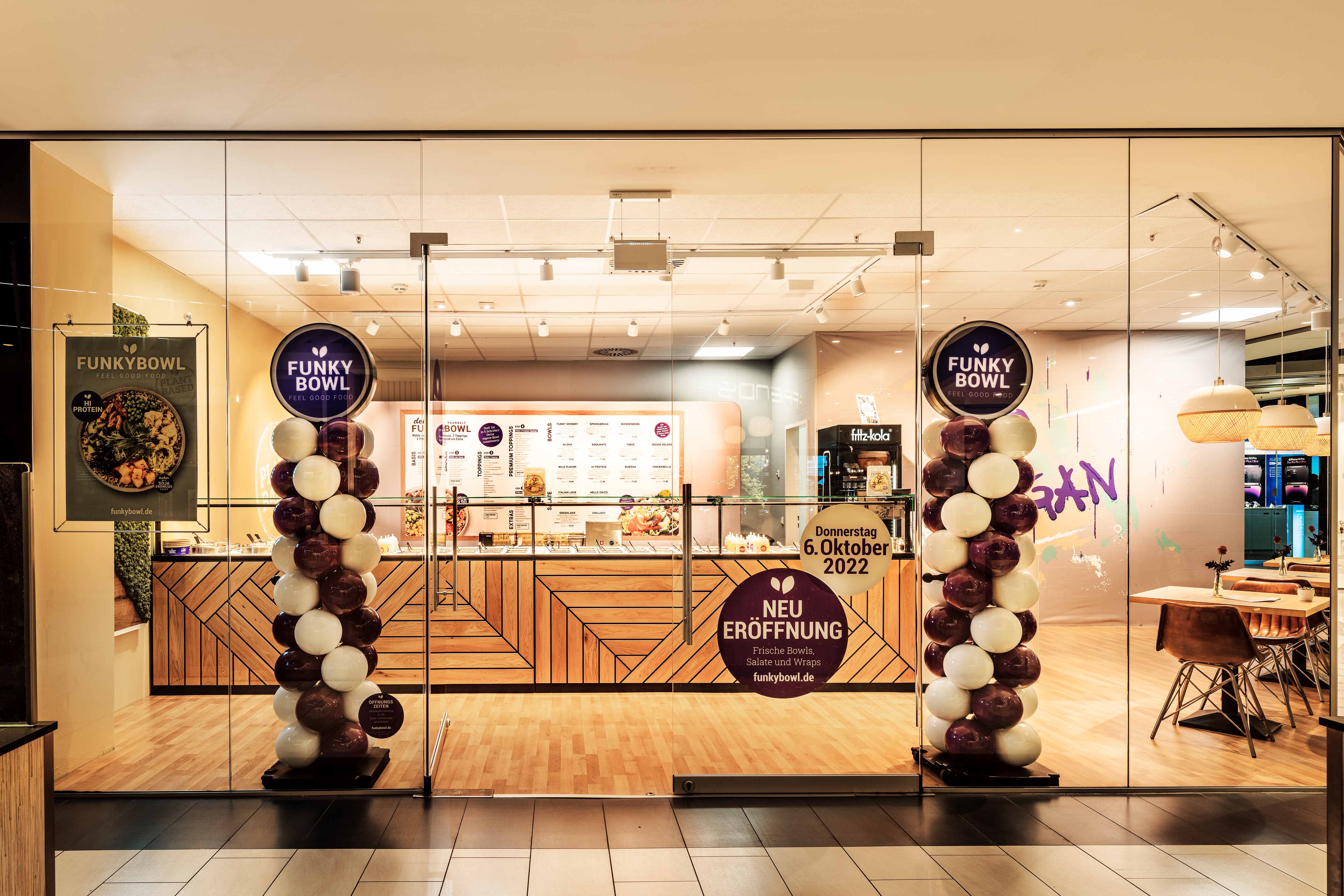 Ladenbau Projekt Konzept mit Kopf GmbH Ladenbau Projekt Konzept mit Kopf GmbH