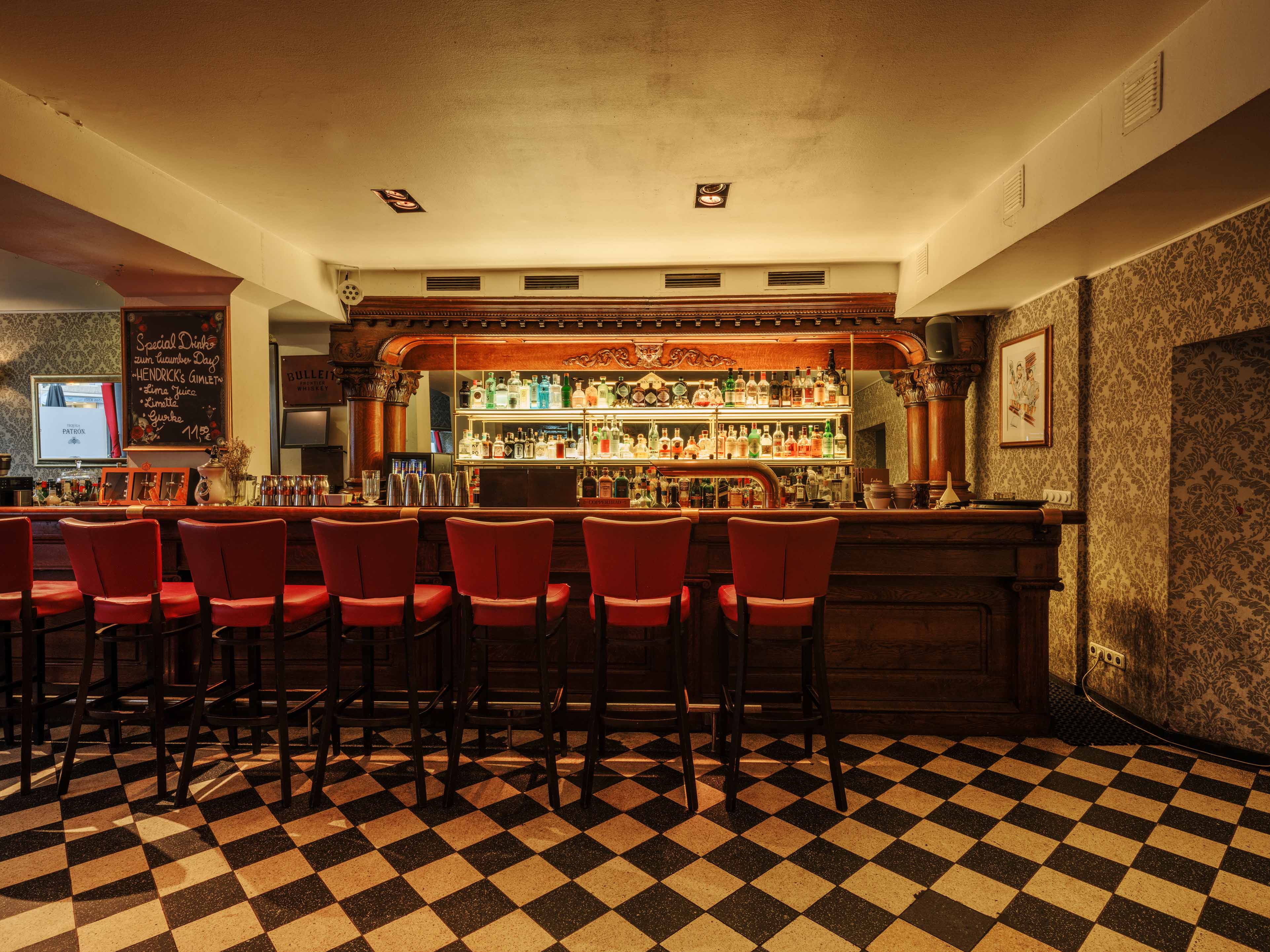 Ladenbau Projekt Konzept mit Kopf GmbH Ladenbau Projekt Konzept mit Kopf GmbH