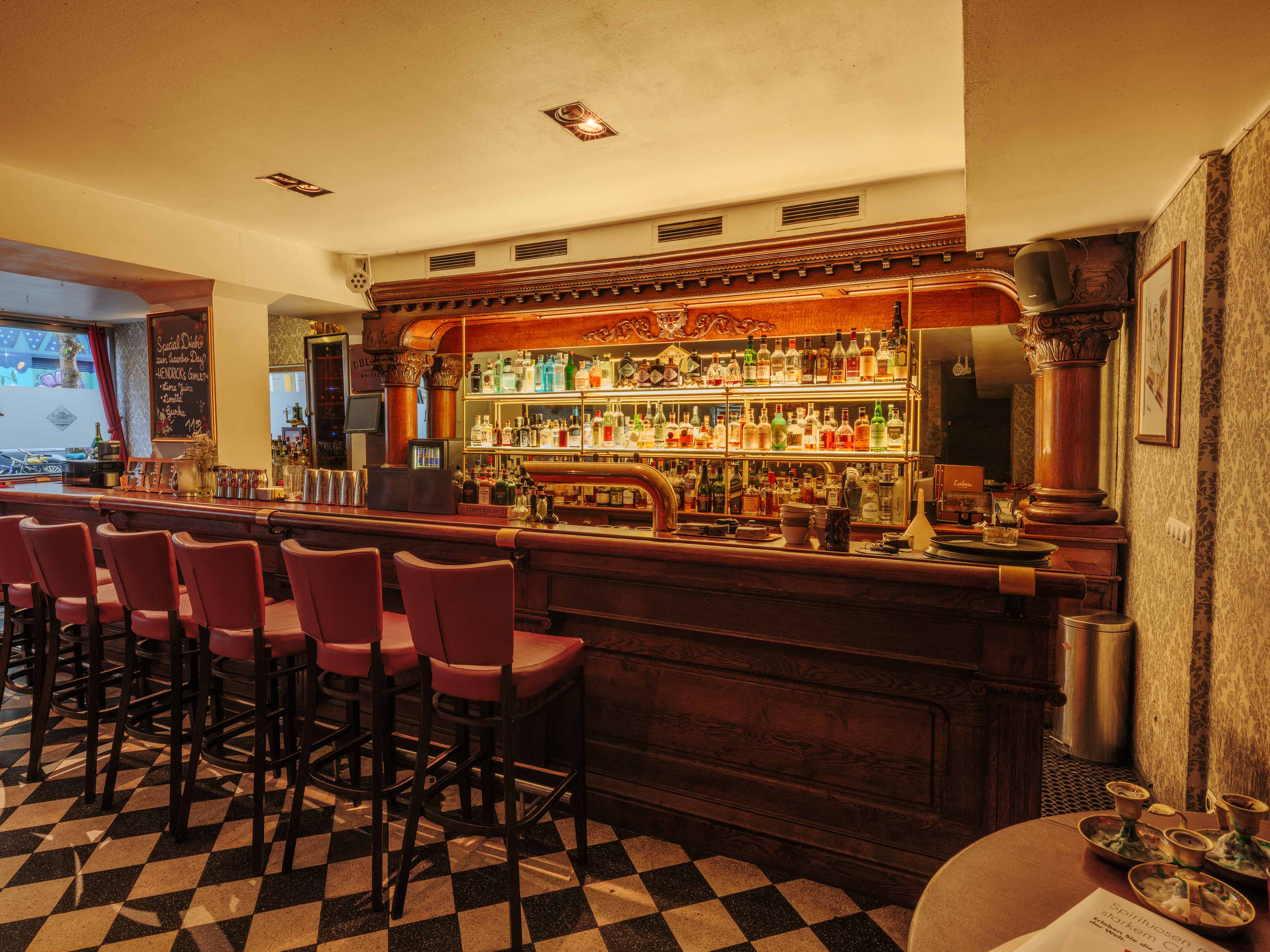 Ladenbau Projekt Konzept mit Kopf GmbH Ladenbau Projekt Konzept mit Kopf GmbH