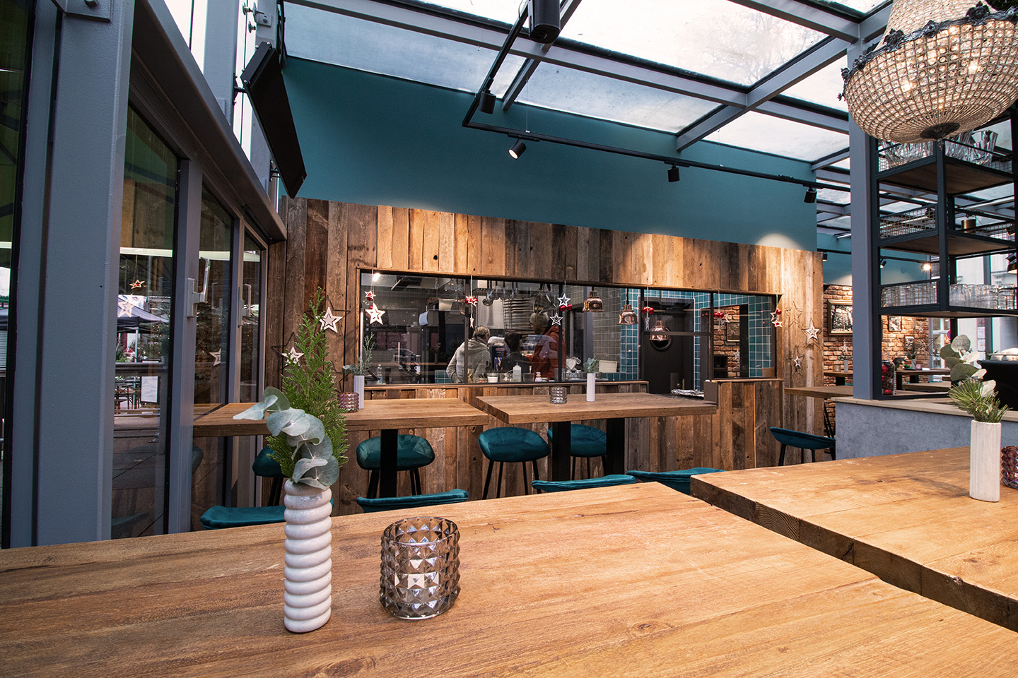 Ladenbau Projekt Konzept mit Kopf GmbH Ladenbau Projekt Konzept mit Kopf GmbH