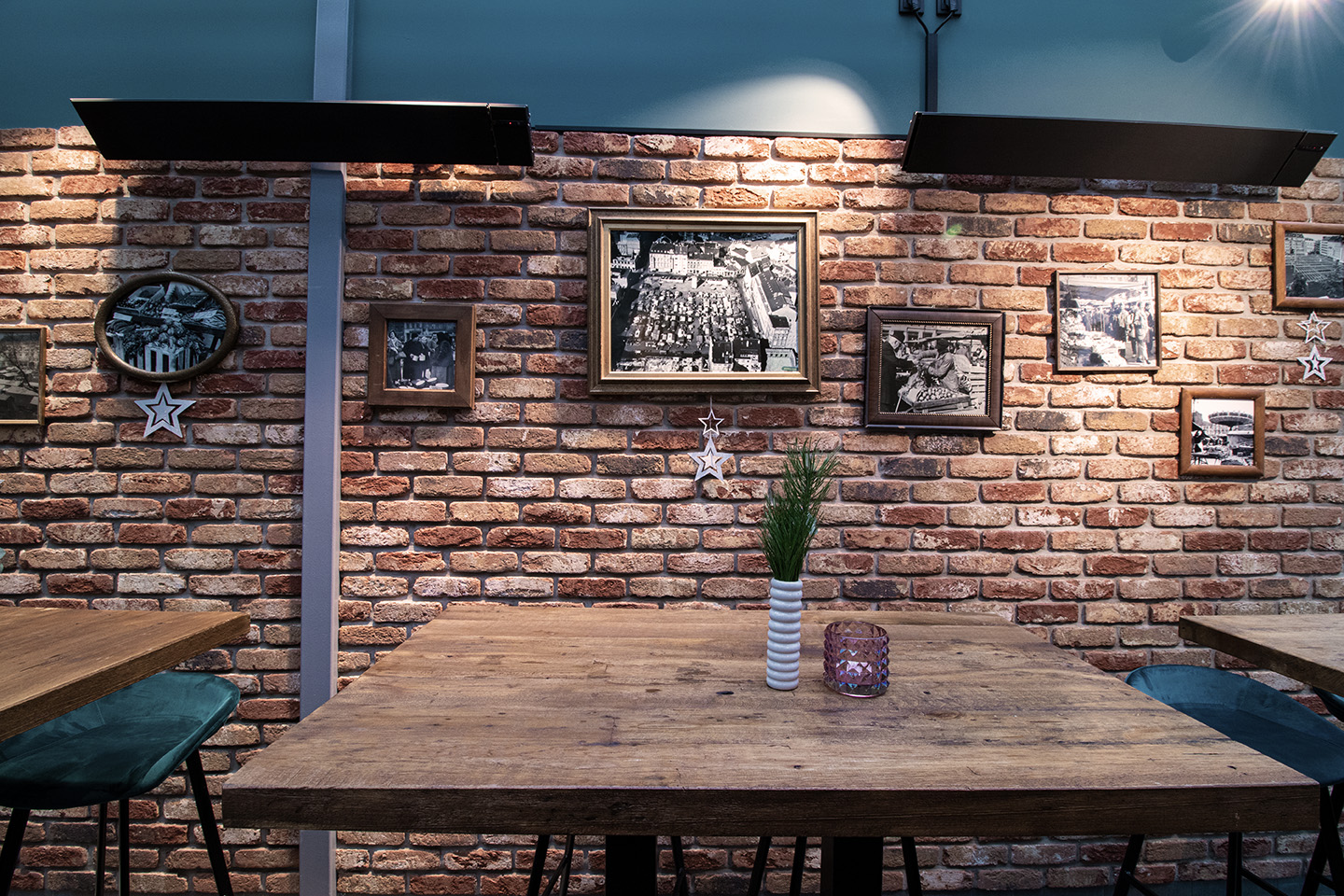 Ladenbau Projekt Konzept mit Kopf GmbH Ladenbau Projekt Konzept mit Kopf GmbH