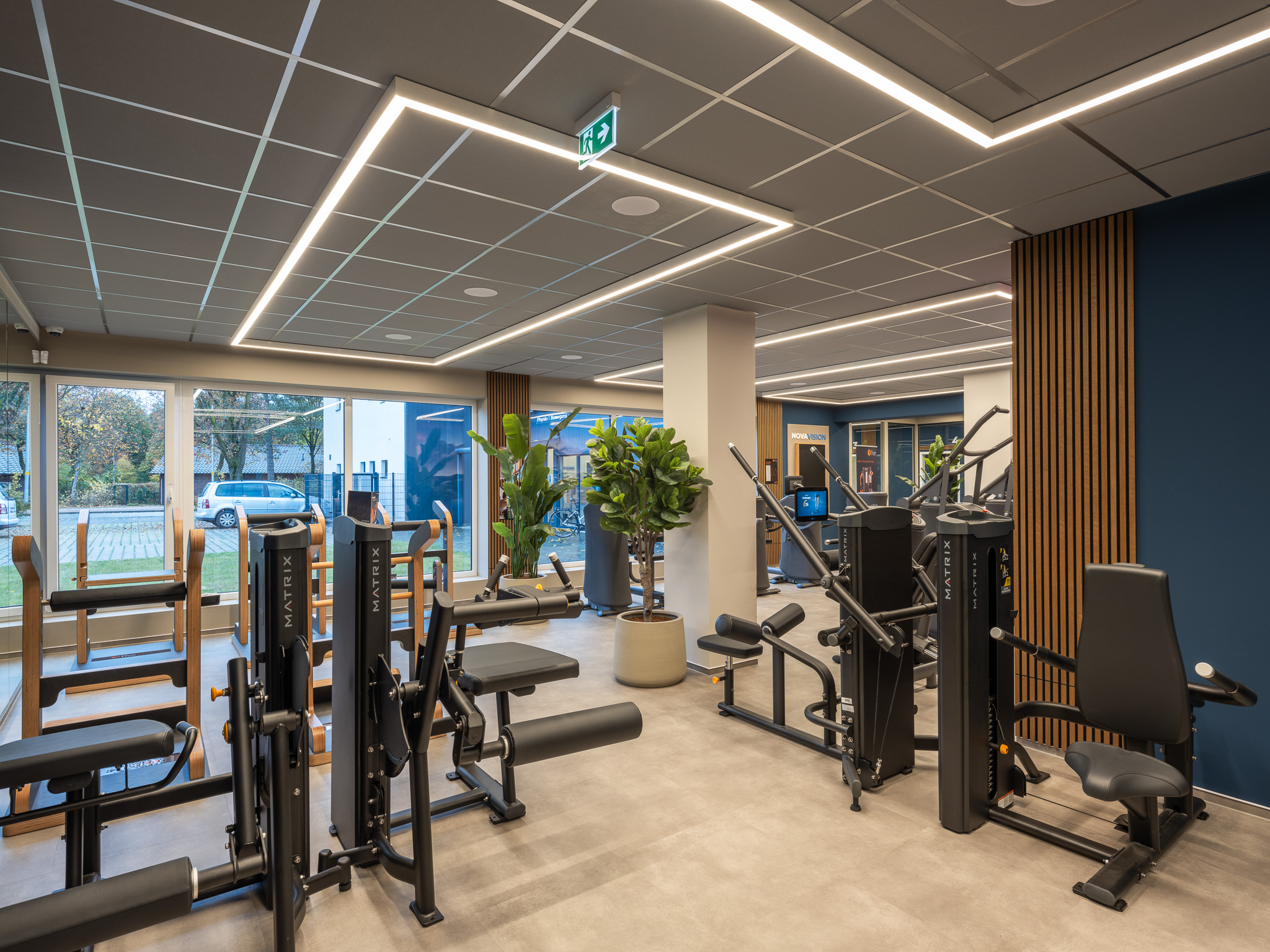 Ladenbau Projekt Konzept mit Kopf GmbH Ladenbau Projekt Konzept mit Kopf GmbH