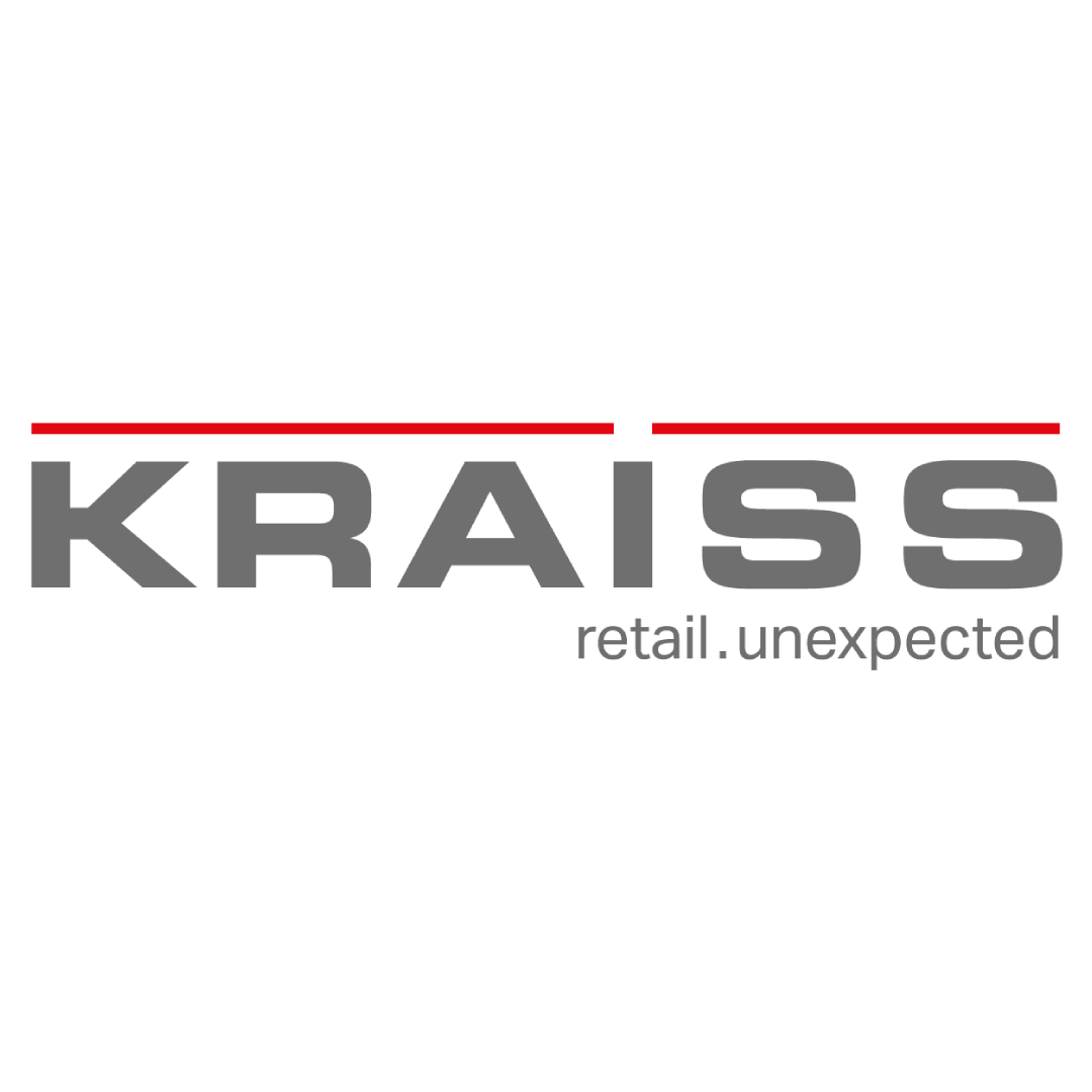 KRAISS GmbH