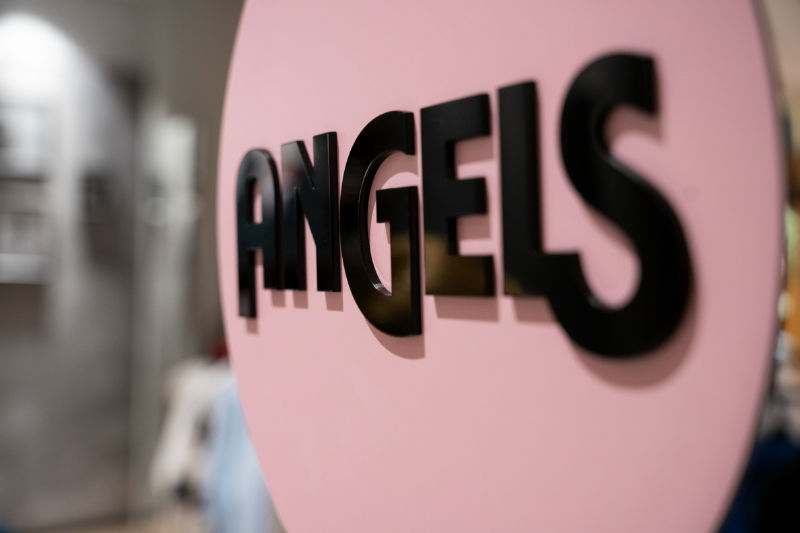 Ladenbau Projekt KRAISS GmbH