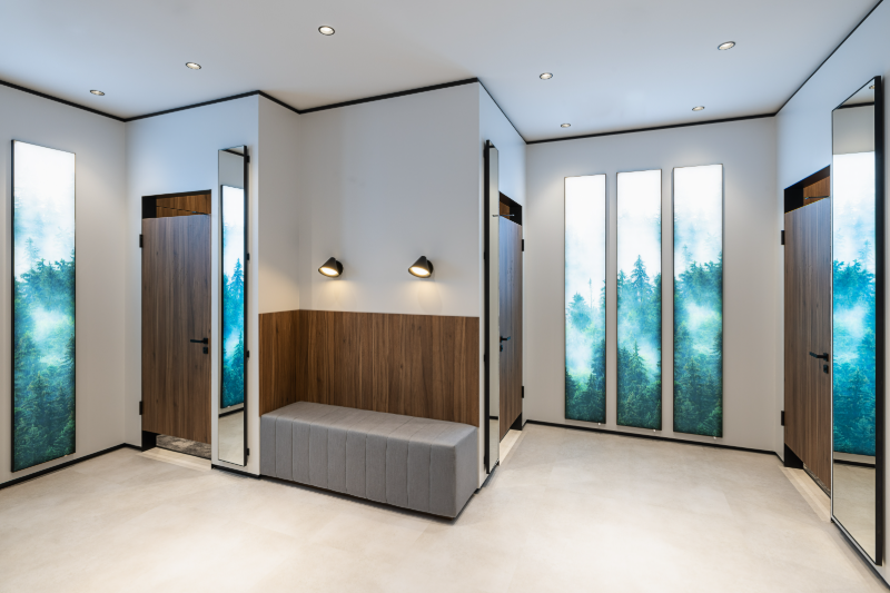 Walbusch | KRAISS GmbH