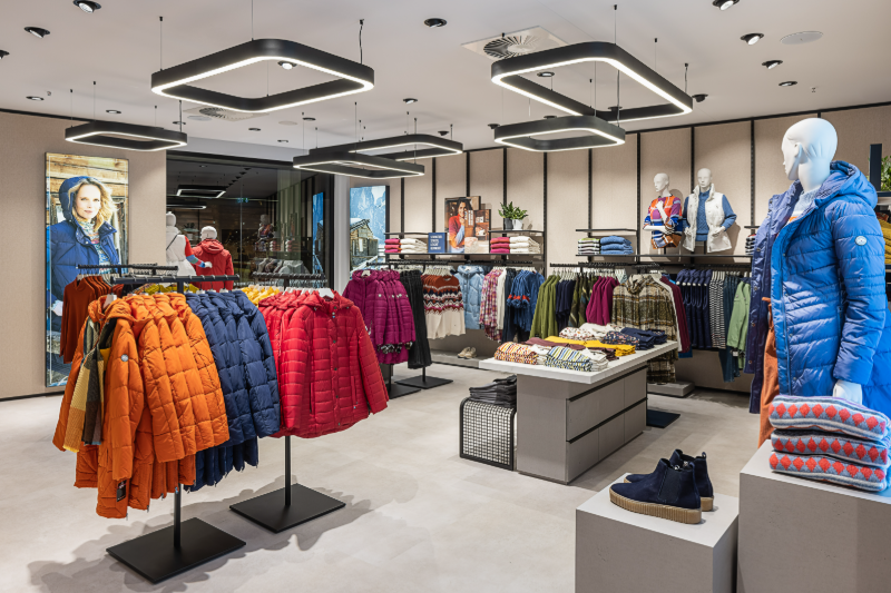 Walbusch | KRAISS GmbH