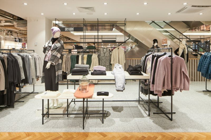 Wöhrl | KRAISS GmbH