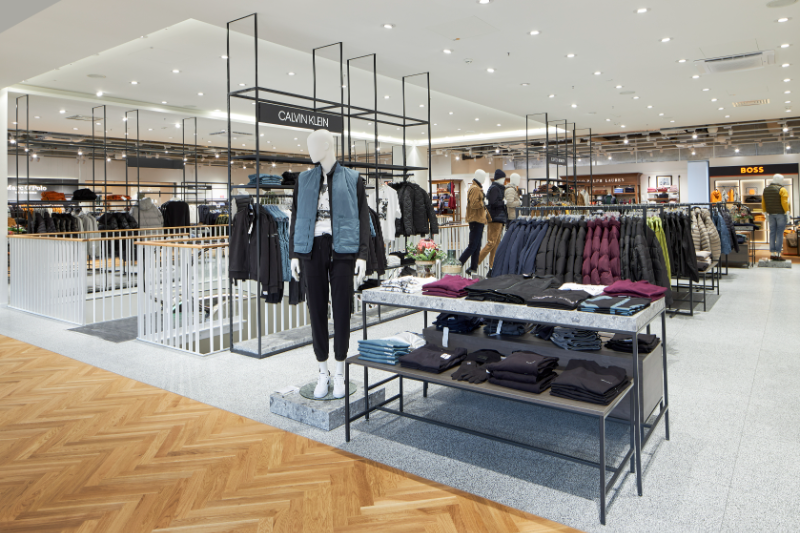 Wöhrl | KRAISS GmbH