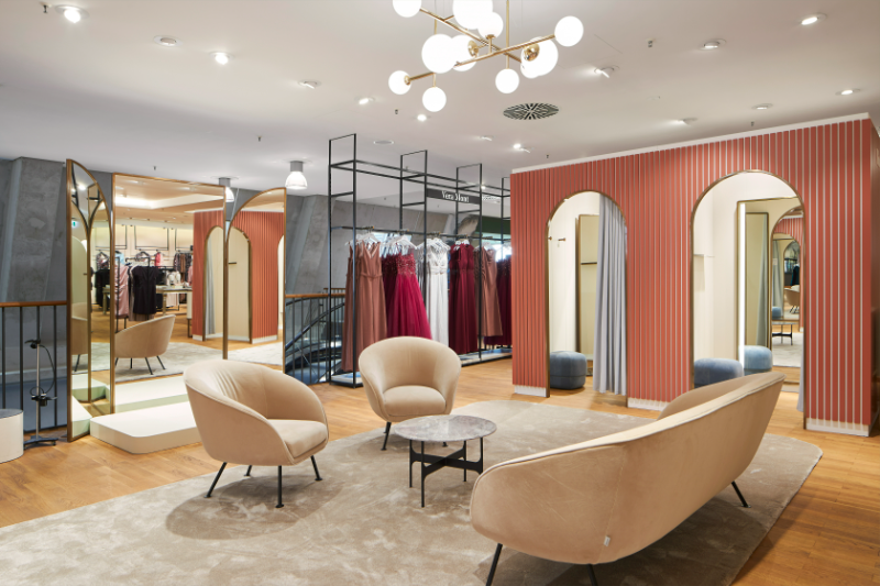 Wöhrl | KRAISS GmbH