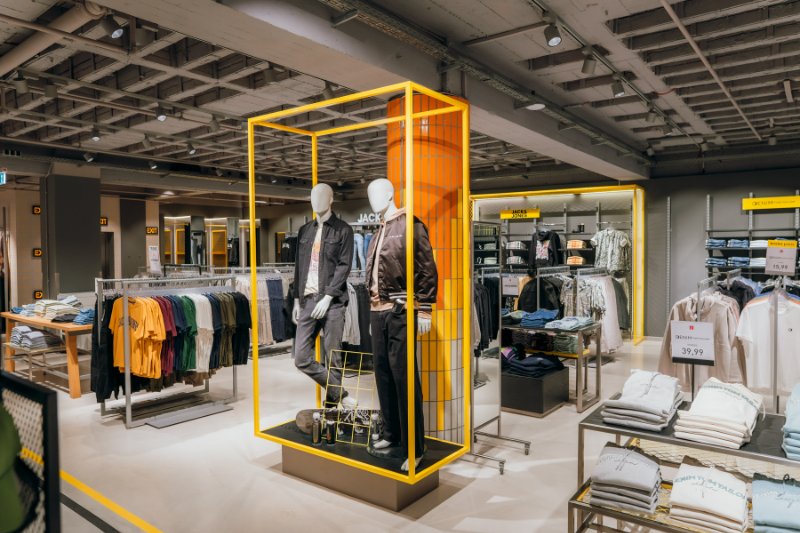 Zinser | KRAISS GmbH