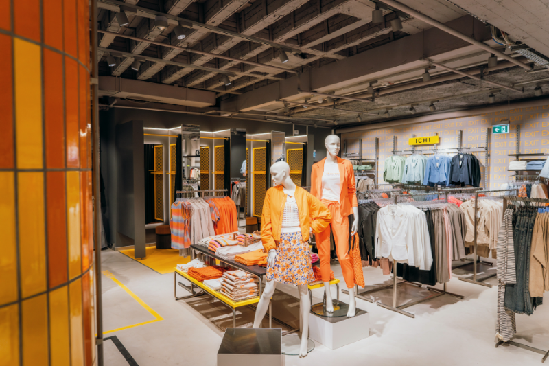 Zinser | KRAISS GmbH