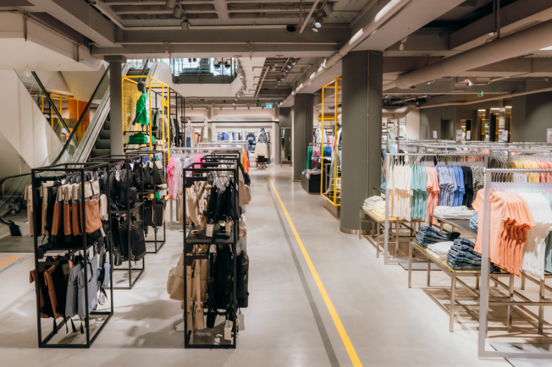 Zinser | KRAISS GmbH