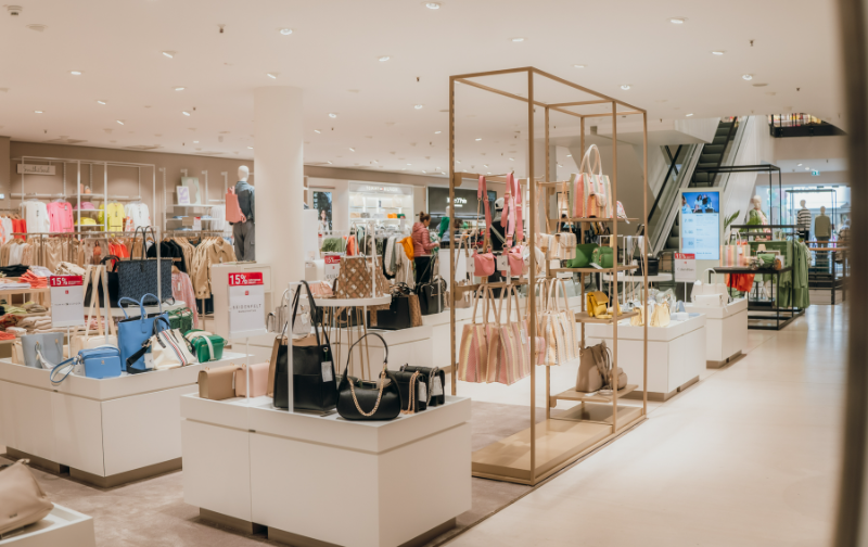 Zinser | KRAISS GmbH