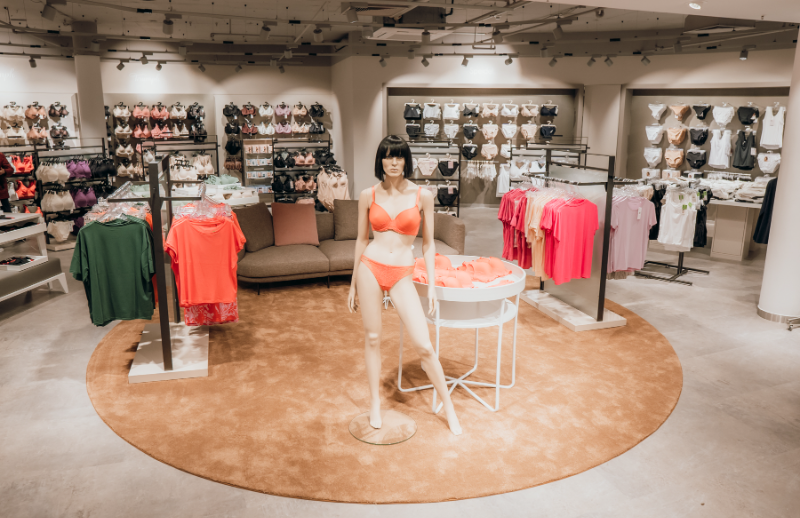 Zinser | KRAISS GmbH